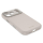 Decoded AntiMicrobial Silicone Backcover do iPhone 18 Pro Max MagSaf - 1586712 - zdjęcie 7